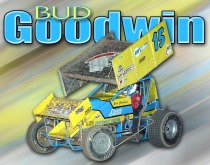 Bud Goodwin poster-1.jpg
